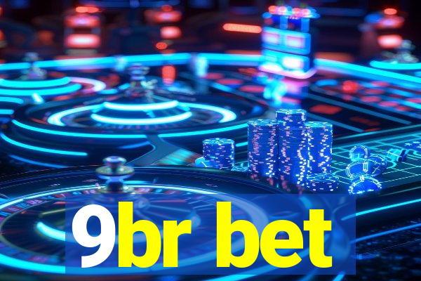 9br bet